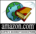 Amazon Books