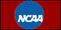 NCAA