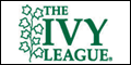 Ivy League